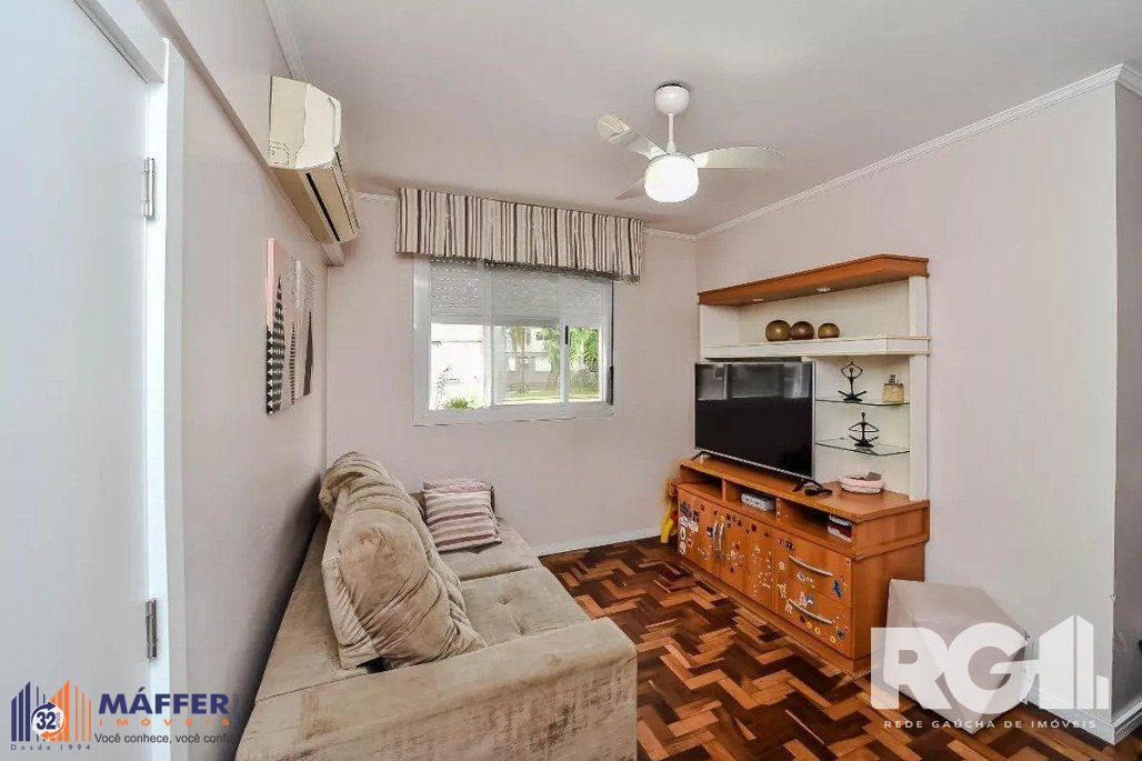 Apartamento, 3 quartos, à venda, 58 m², Sarandi - Porto Alegre — foto 3
