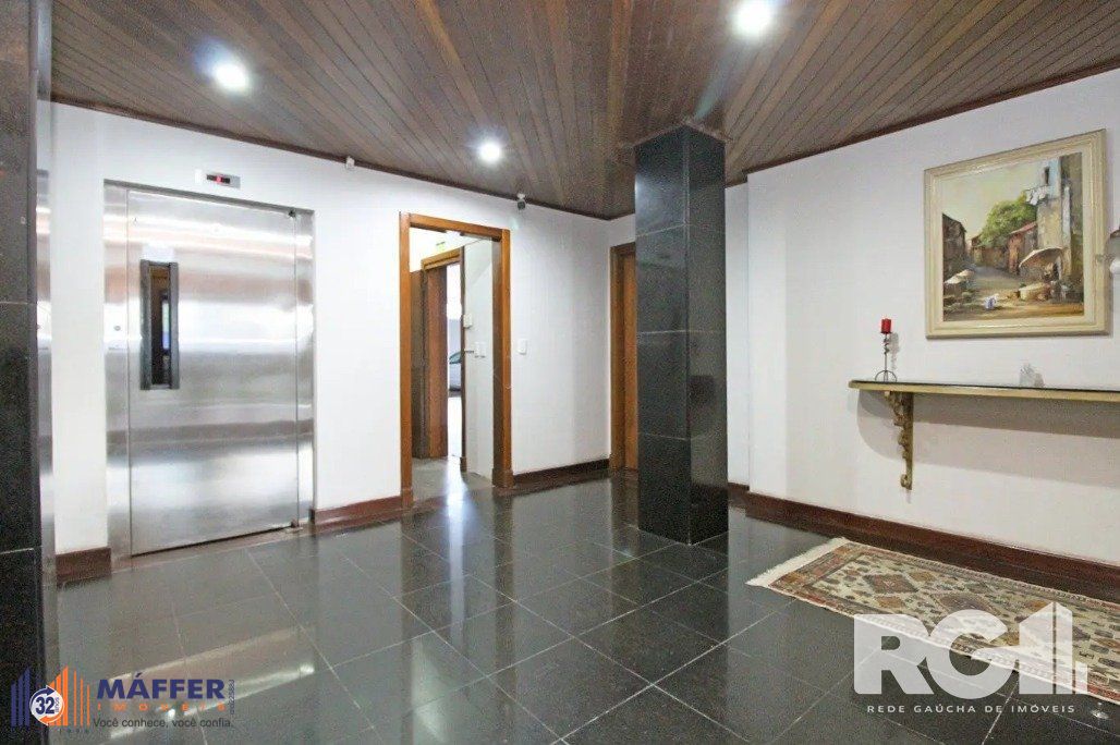 Cobertura, 3 quartos, 396 m² - Foto 55
