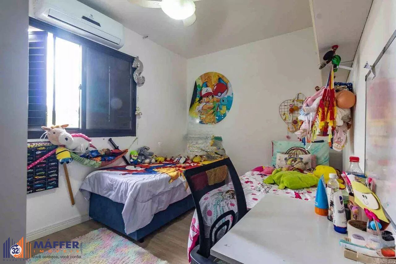Apartamento, 3 quartos, 63 m² - Foto 15