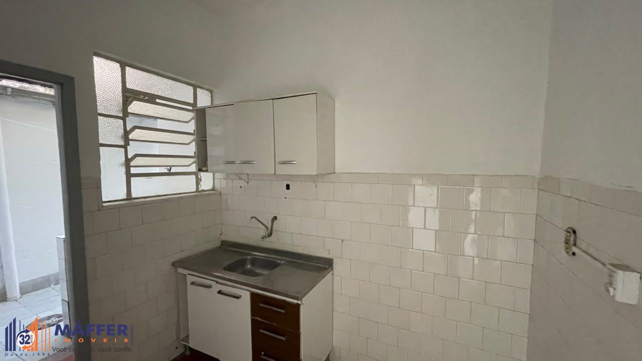 Apartamento, 2 quartos, à venda, 50 m², Cristo Redentor - Porto Alegre — foto 5