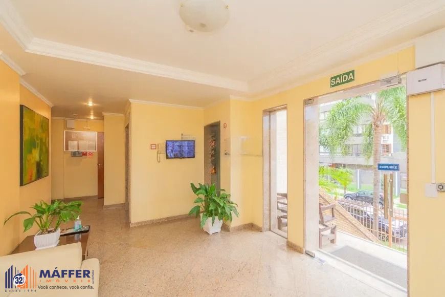 Apartamento, 3 quartos, 106 m² - Foto 23