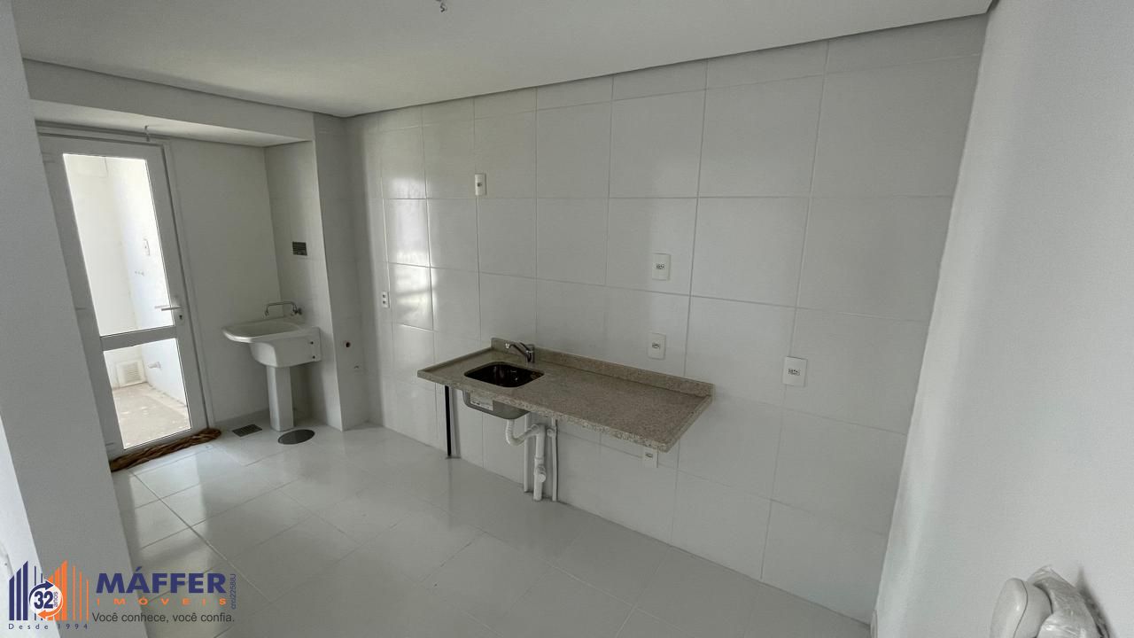 Apartamento, 3 quartos, à venda, 80 m², Jardim Sabará - Porto Alegre — foto 3