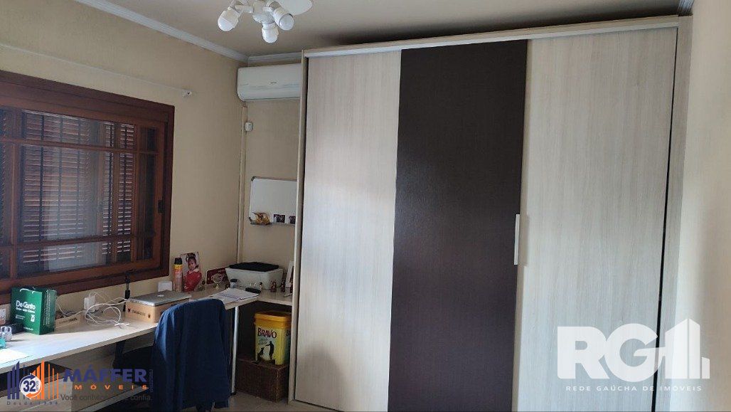 Casa, 3 quartos, 262 m² - Foto 29