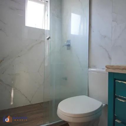 Apartamento, 3 quartos, 83 m² - Foto 15