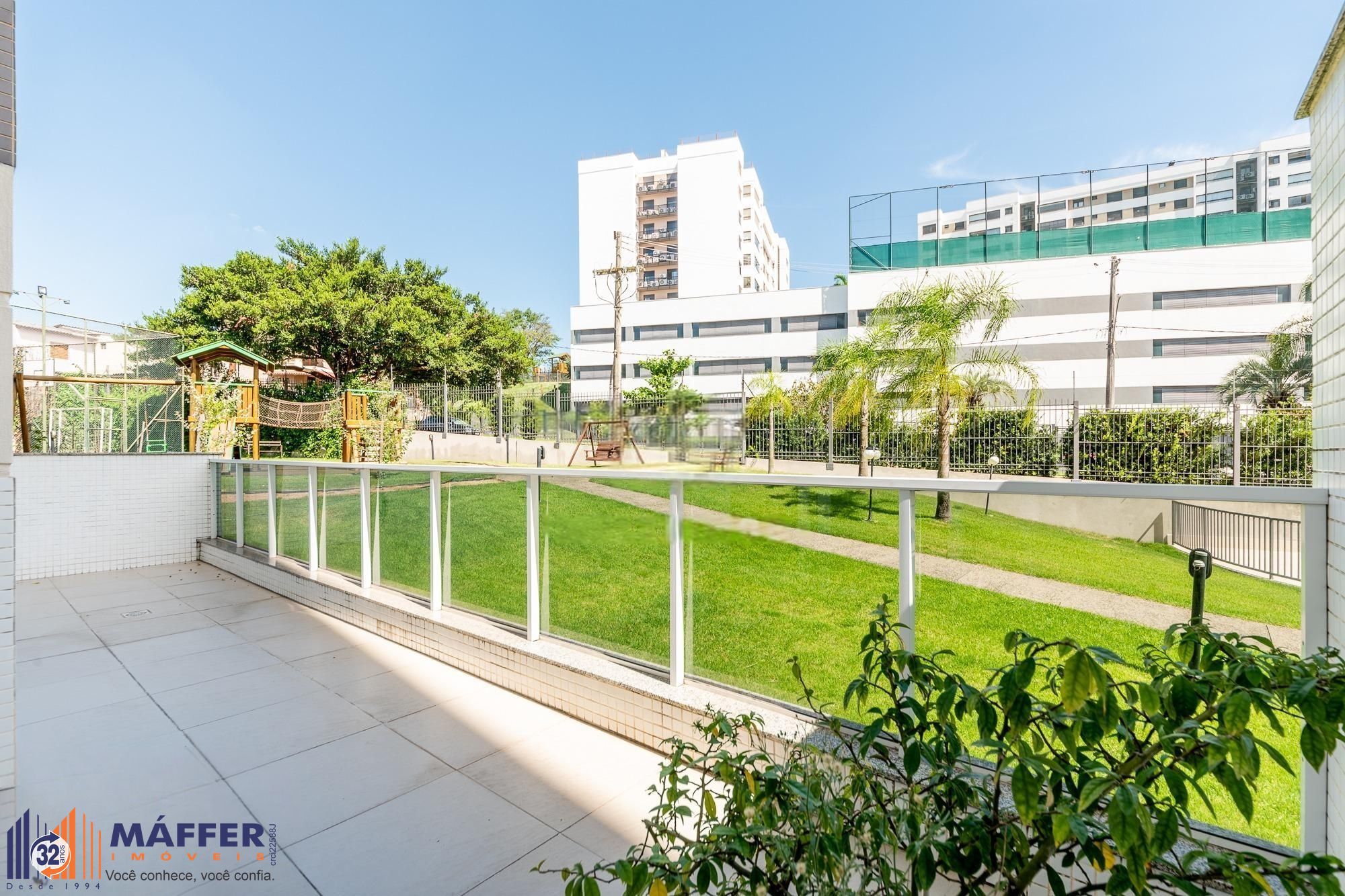 Apartamento, 3 quartos, 108 m² - Foto 12