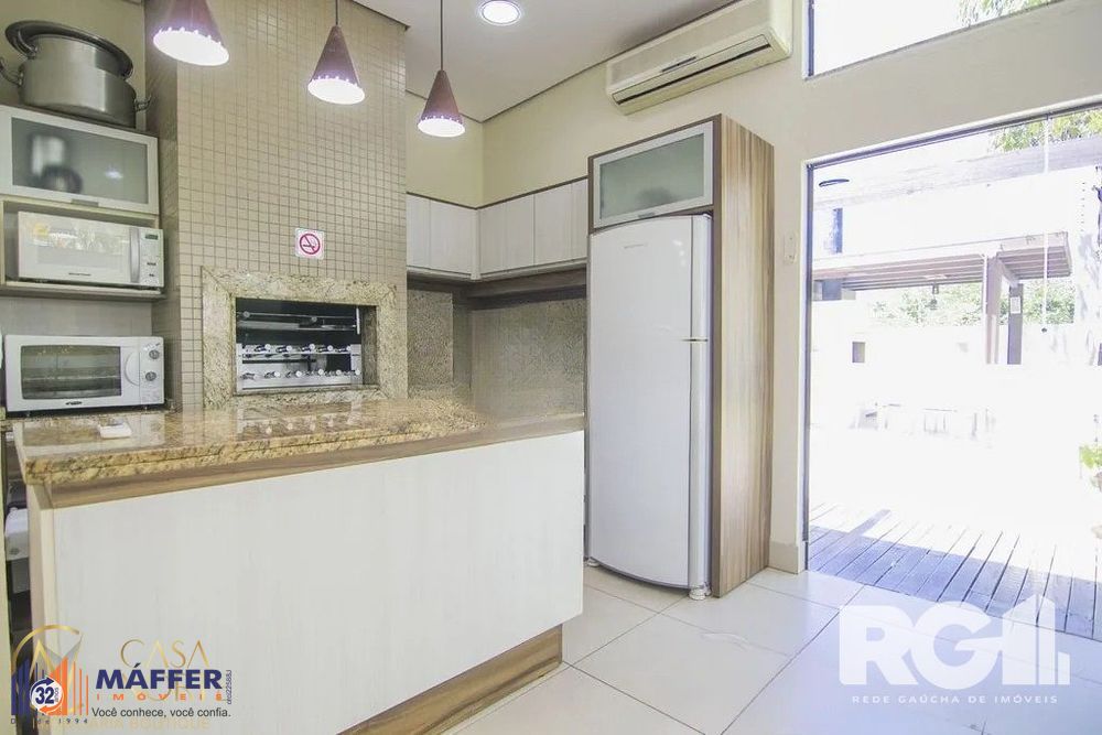 Apartamento, 3 quartos, 94 m² - Foto 18