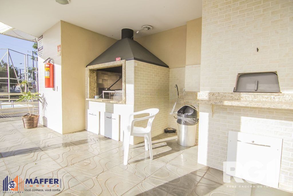Apartamento, 2 quartos, 86 m² - Foto 22