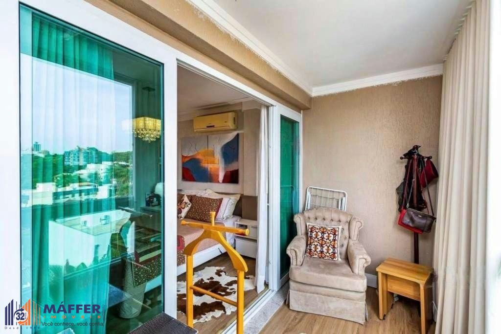 Casa, 3 quartos, 426 m² - Foto 21