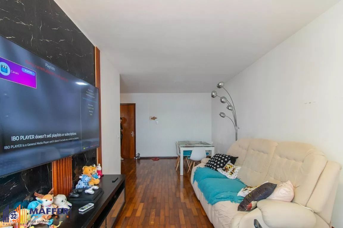 Apartamento, 3 quartos, à venda, 90 m², Santana - Porto Alegre — foto 4