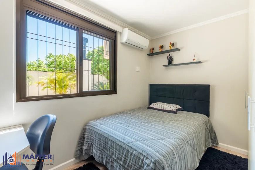 Apartamento, 3 quartos, 150 m² - Foto 13