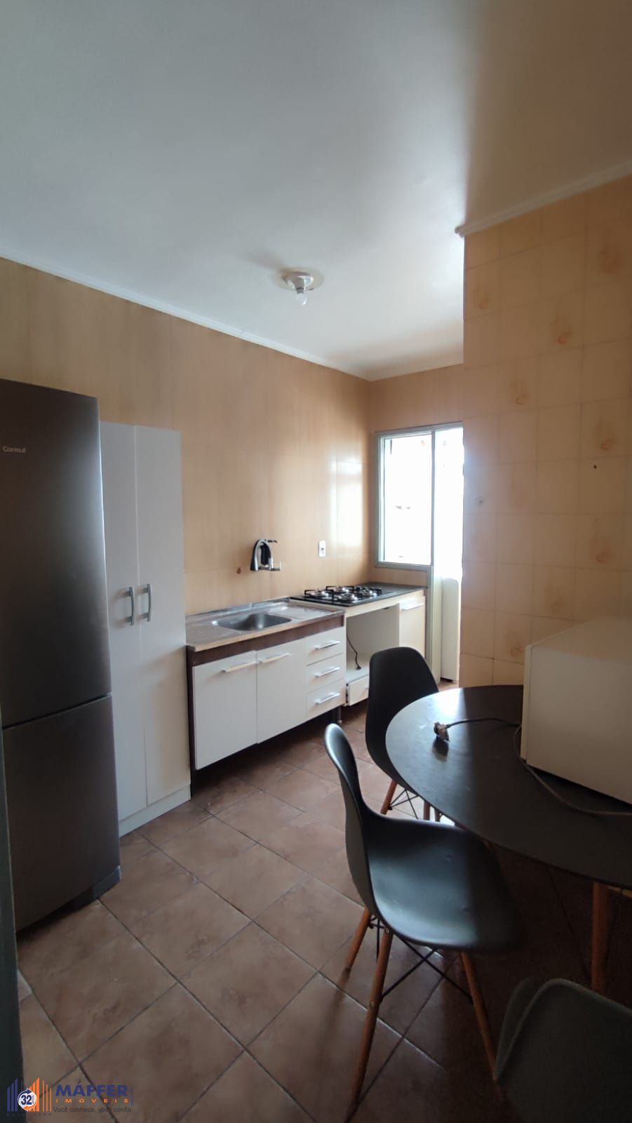 Apartamento, 2 quartos, 65 m² - Foto 6
