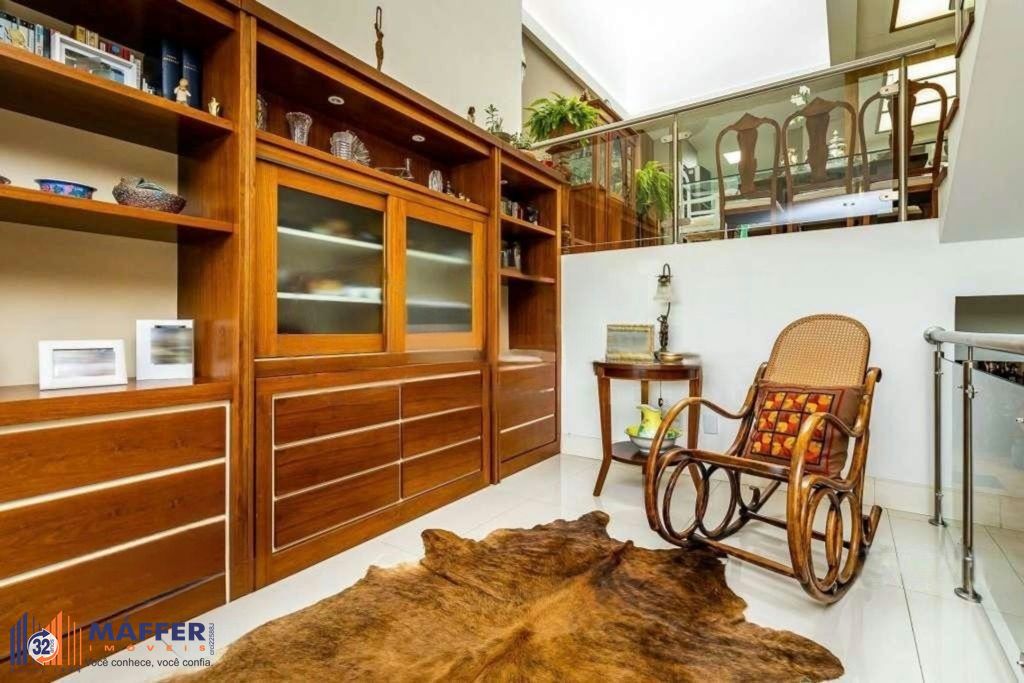 Casa, 3 quartos, 426 m² - Foto 9
