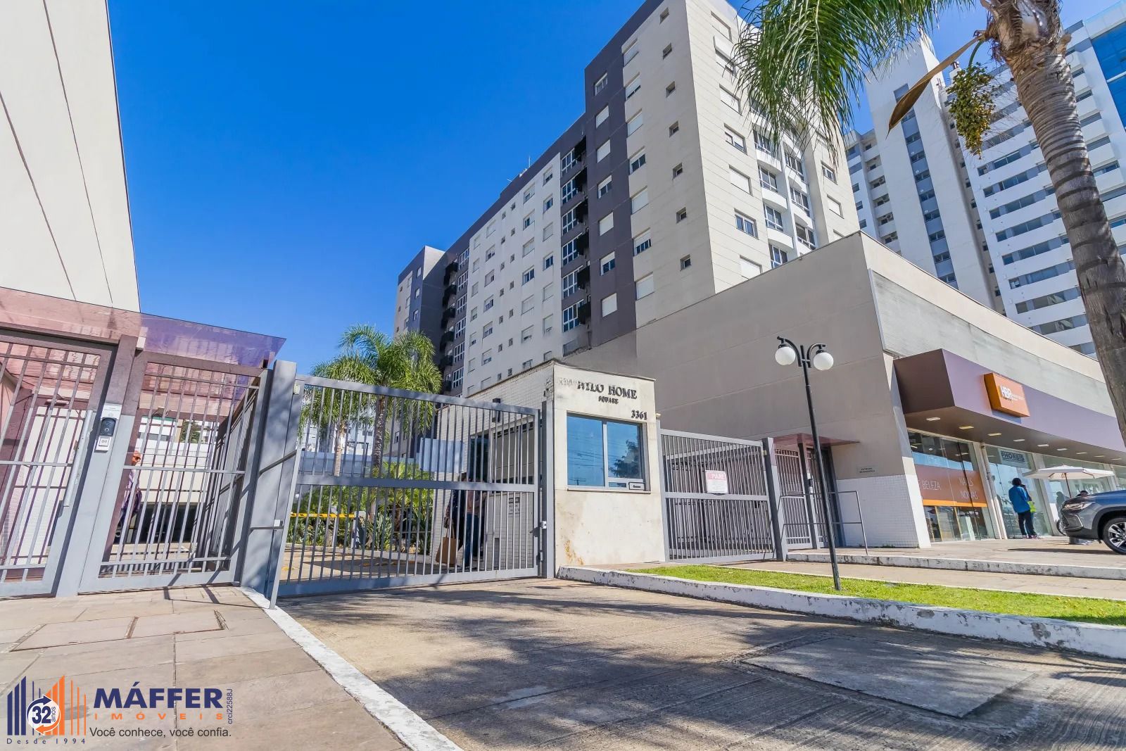 Apartamento, 3 quartos, 180 m² - Foto 28
