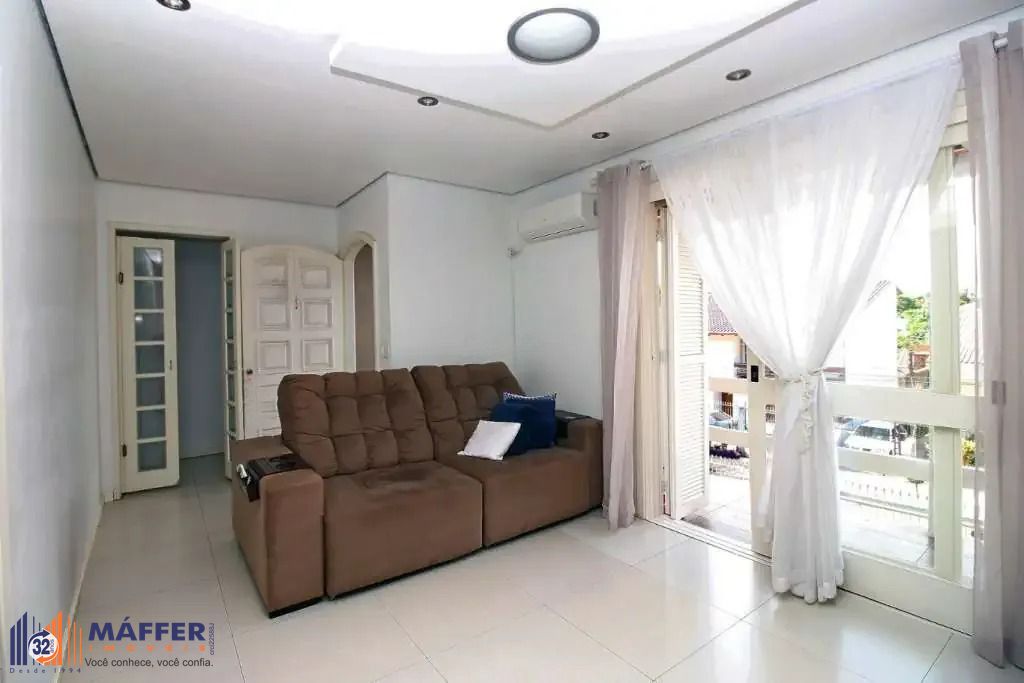 Casa, 3 quartos, 182 m² - Foto 7
