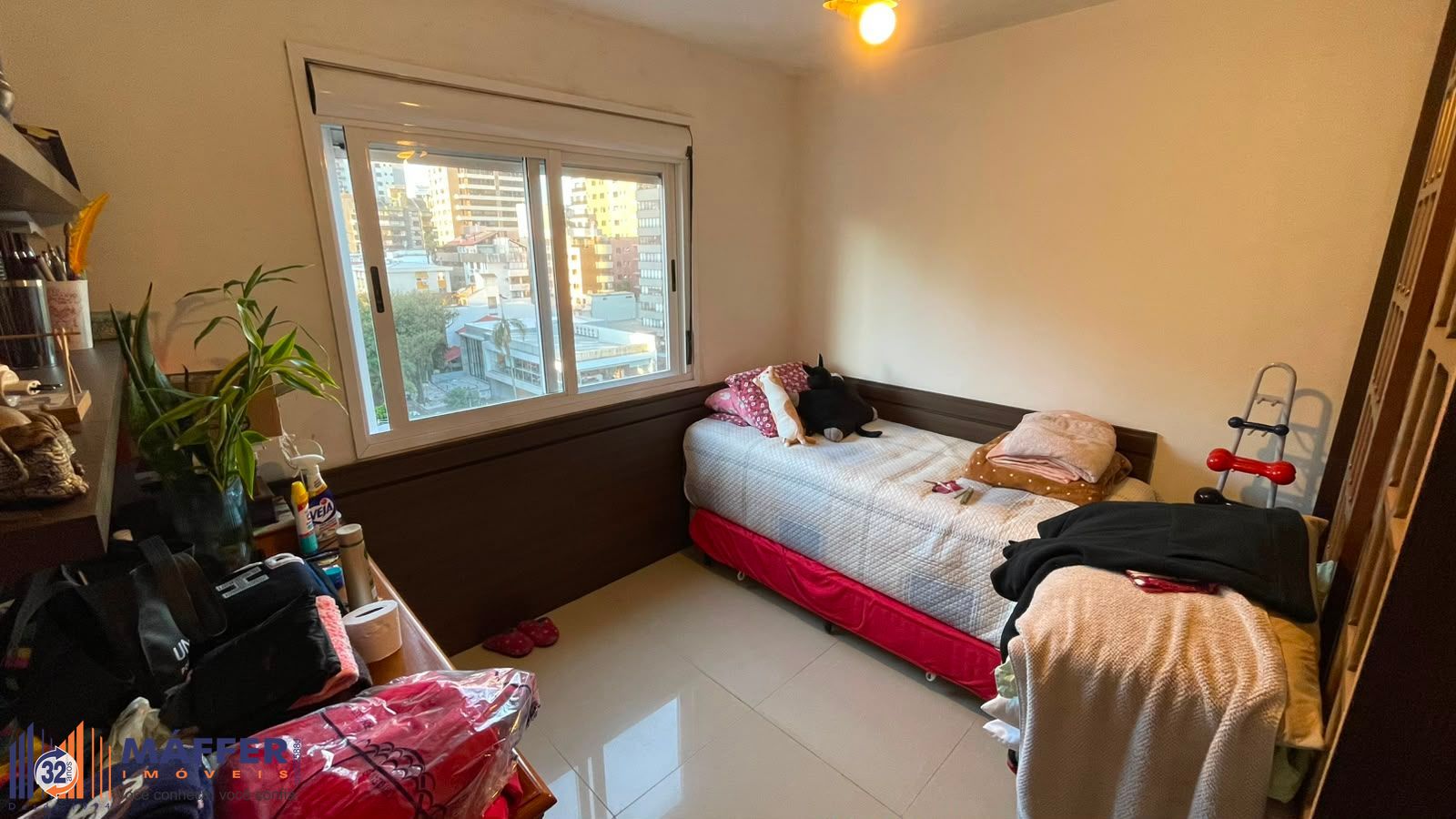 Cobertura, 3 quartos, 157 m² - Foto 18