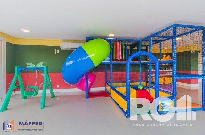 Apartamento, 3 quartos, 93 m² - Foto 15