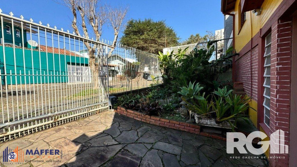 Casa, 3 quartos, 300 m² - Foto 17