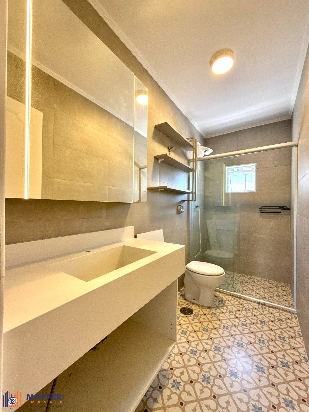 Apartamento, 3 quartos, 107 m² - Foto 16