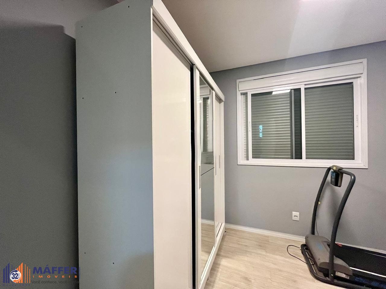 Cobertura, 3 quartos, 219 m² - Foto 15