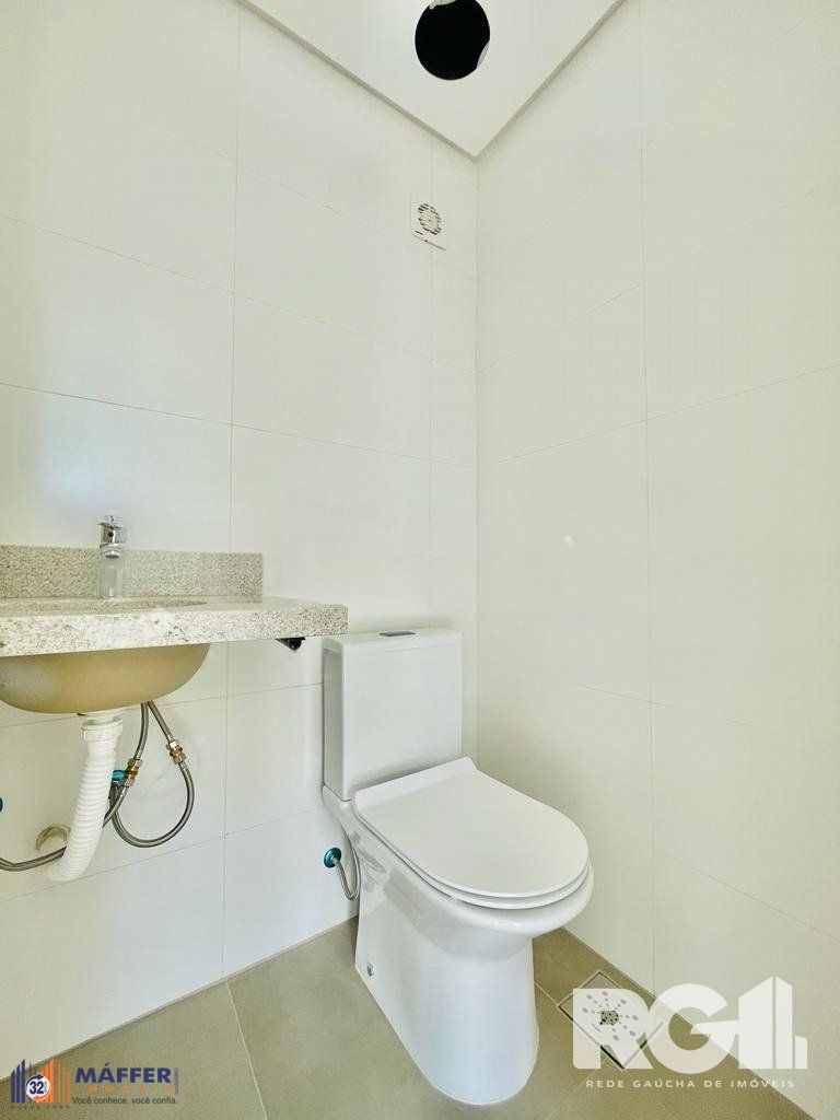 Apartamento, 3 suítes, à venda, 118 m², Jardim Lindóia - Porto Alegre — foto 4