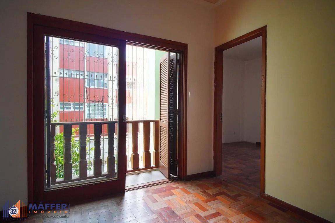 Casa, 4 quartos, 300 m² - Foto 14