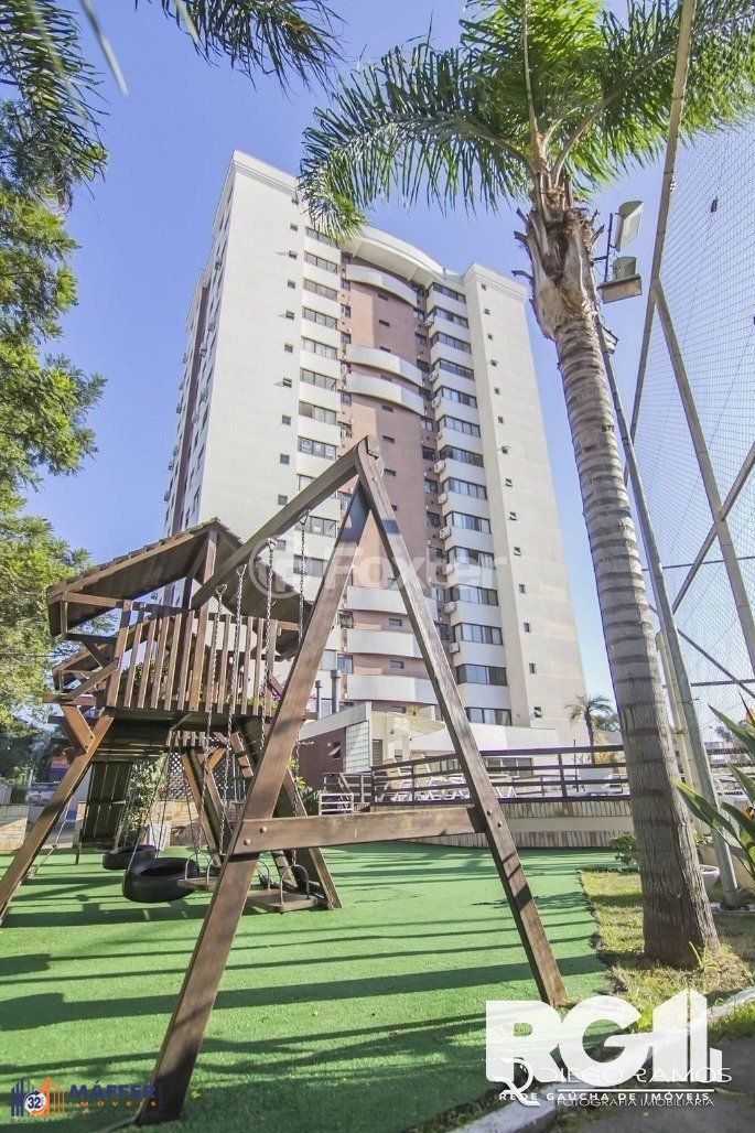 Apartamento, 2 quartos, 87 m² - Foto 30