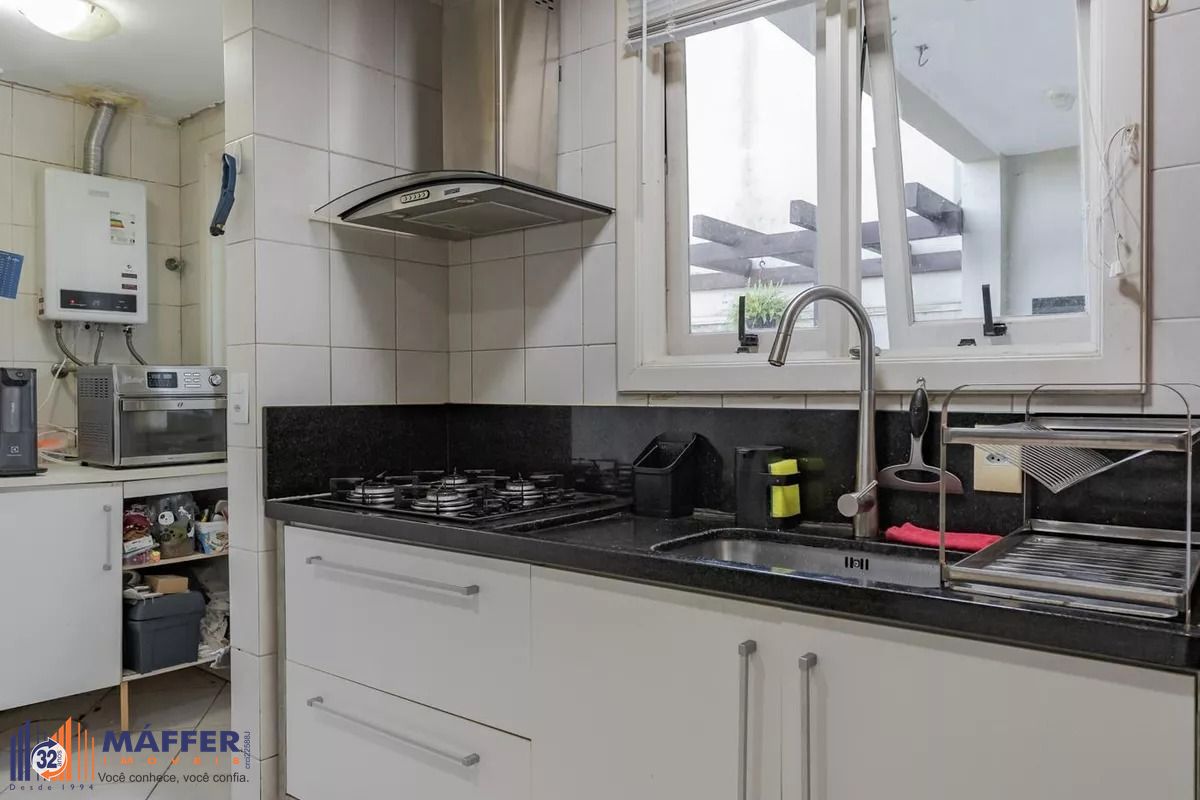 Casa de Condomínio, 3 quartos, à venda, 250 m², Chácara das Pedras - Porto Alegre — foto 5