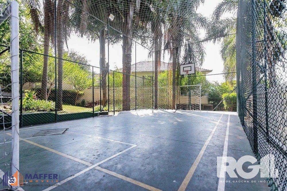 Apartamento, 3 quartos, 94 m² - Foto 43