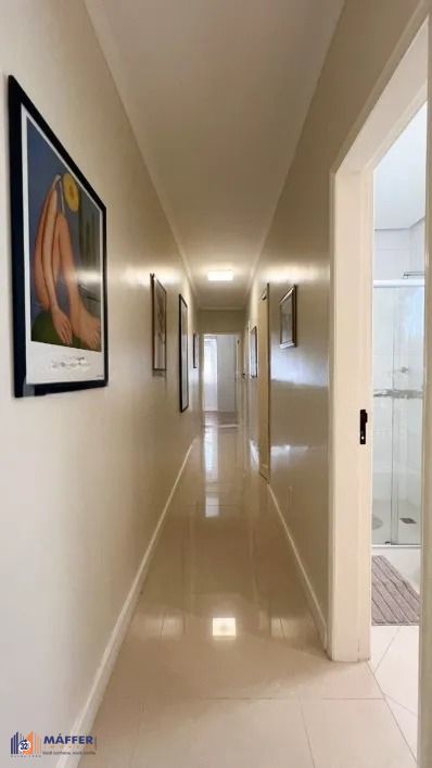 Casa, 3 quartos, 250 m² - Foto 6