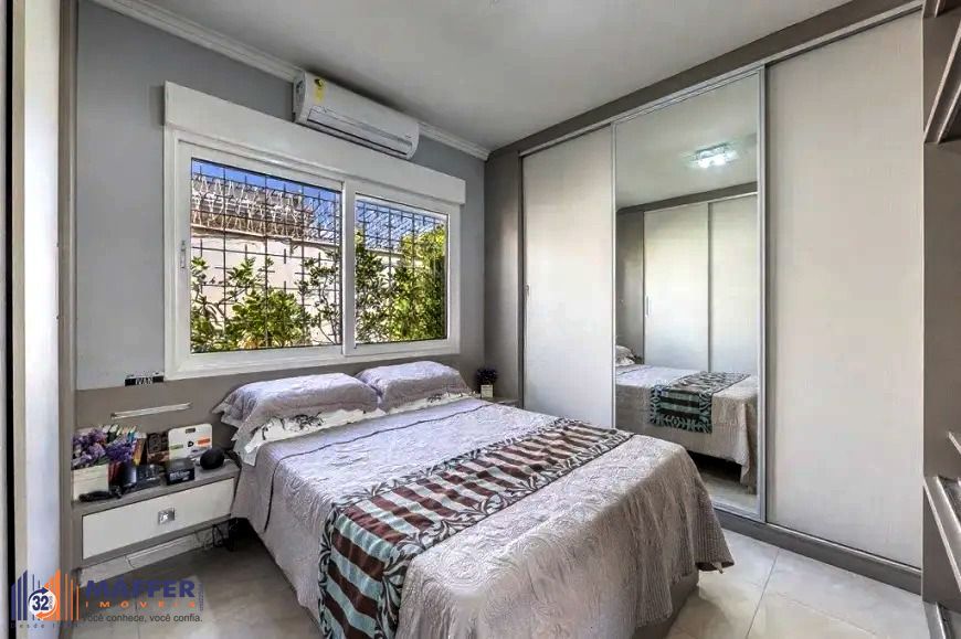 Casa, 3 quartos, 160 m² - Foto 18