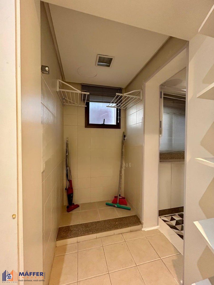 Apartamento, 3 quartos, 97 m² - Foto 18