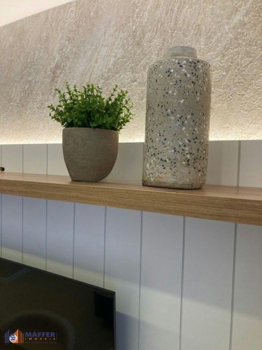Apartamento, 1 quarto, 25 m² - Foto 14