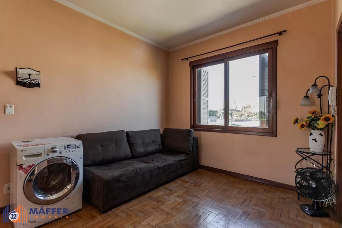 Apartamento, 3 quartos, à venda, 76 m², São Sebastião - Porto Alegre — foto 2