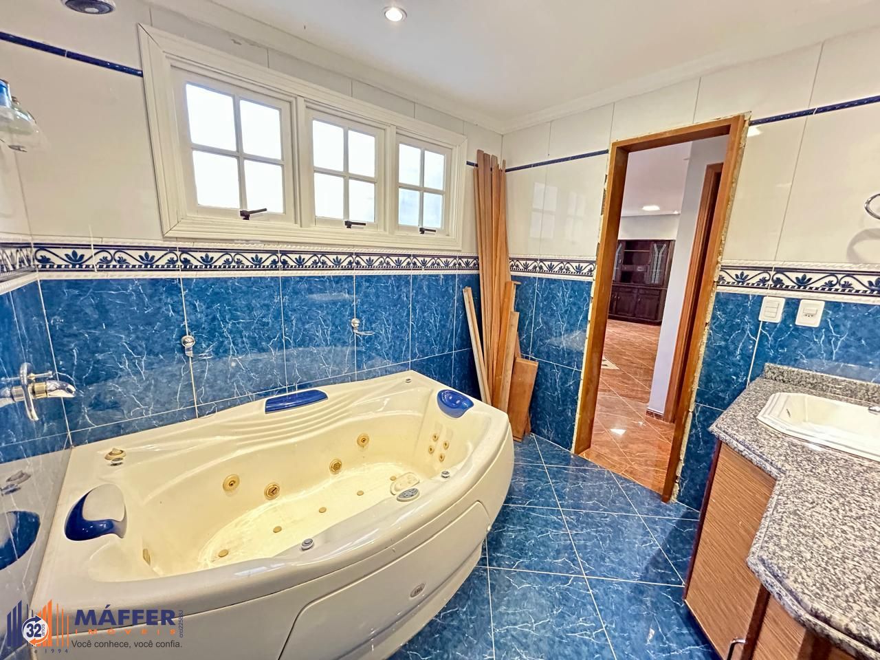 Casa, 8 quartos, 350 m² - Foto 49