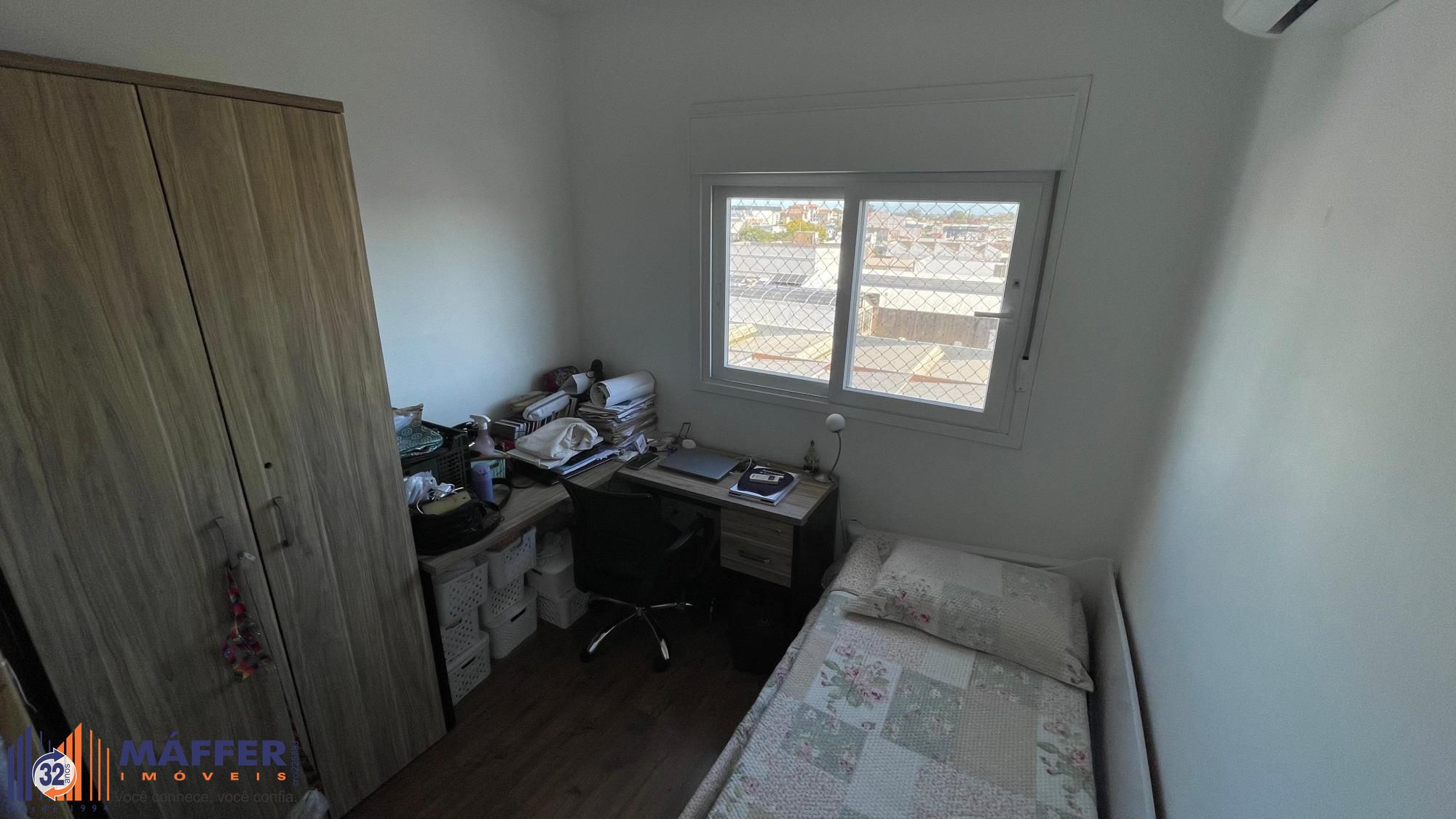 Apartamento, 3 quartos, 76 m² - Foto 10
