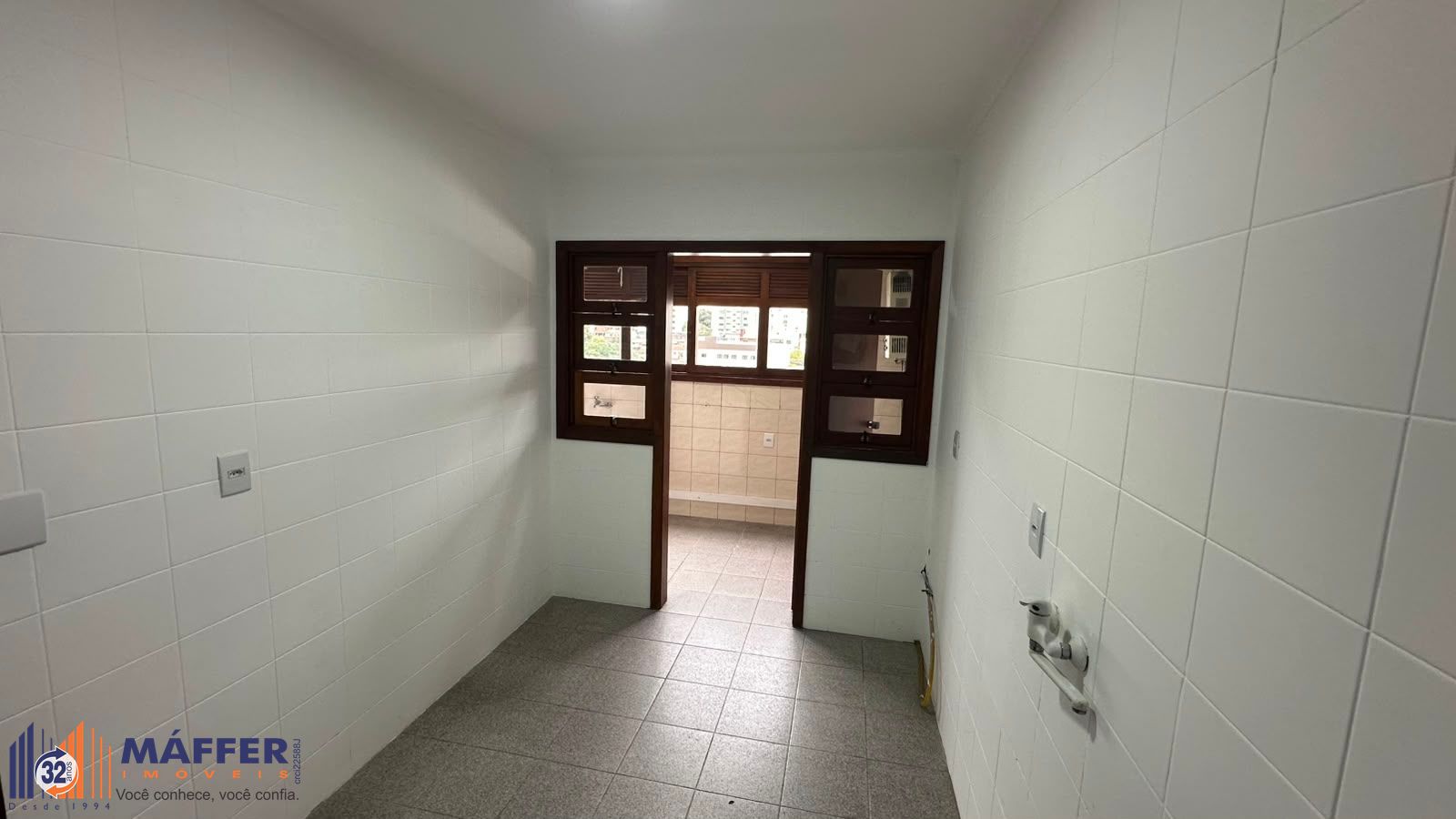 Cobertura, 3 quartos, 225 m² - Foto 13