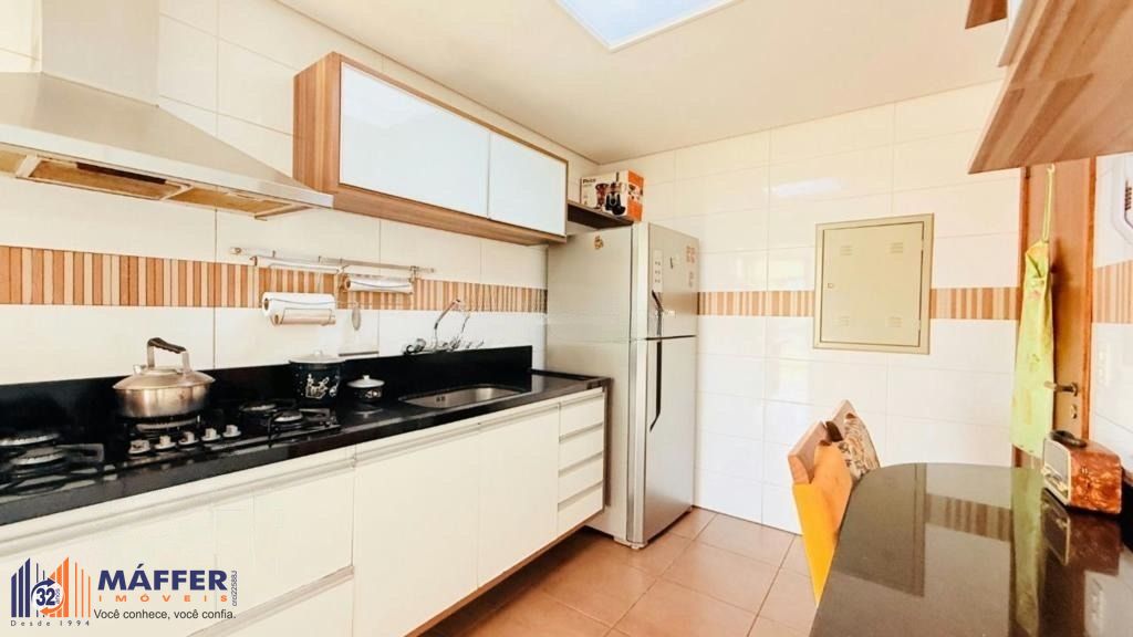 Cobertura, 3 quartos, 211 m² - Foto 7
