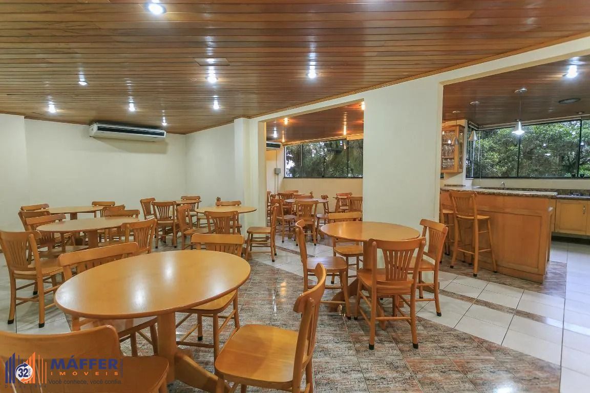 Cobertura, 3 quartos, 150 m² - Foto 23