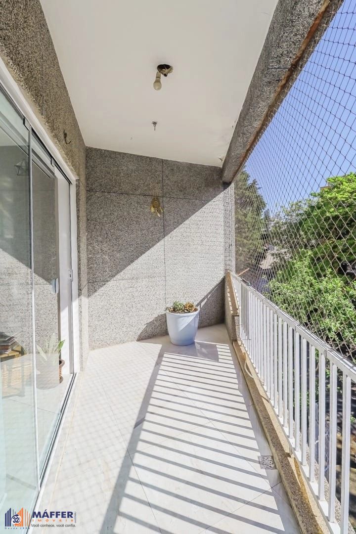 Cobertura, 3 quartos, 228 m² - Foto 18