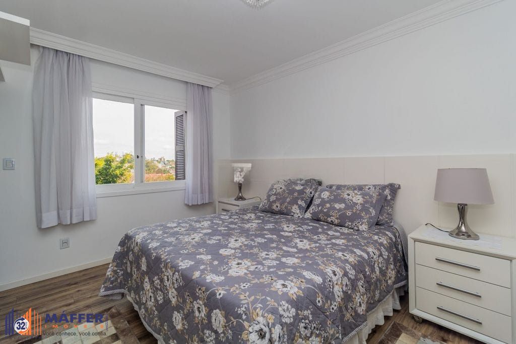 Cobertura, 3 quartos, 232 m² - Foto 21
