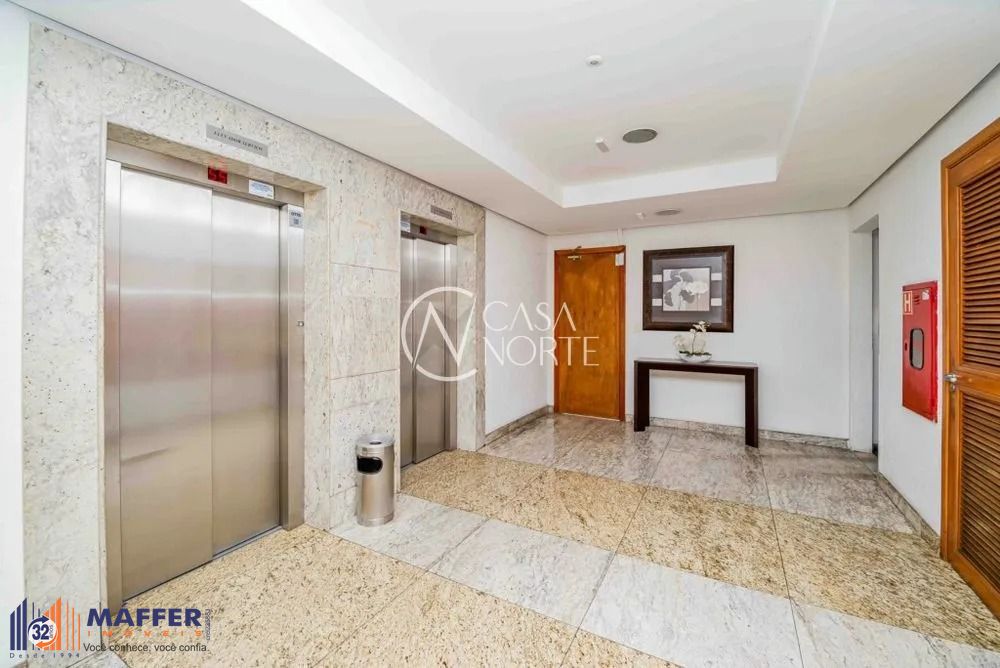 Apartamento, 3 quartos, 97 m² - Foto 20