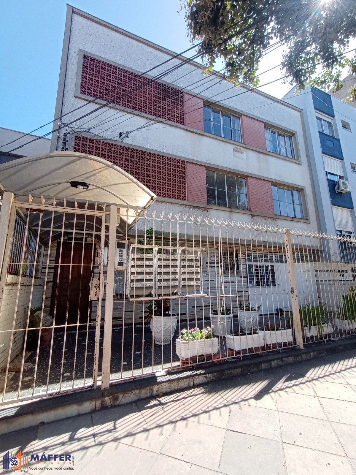 Apartamento, 2 quartos, 70 m² - Foto 18