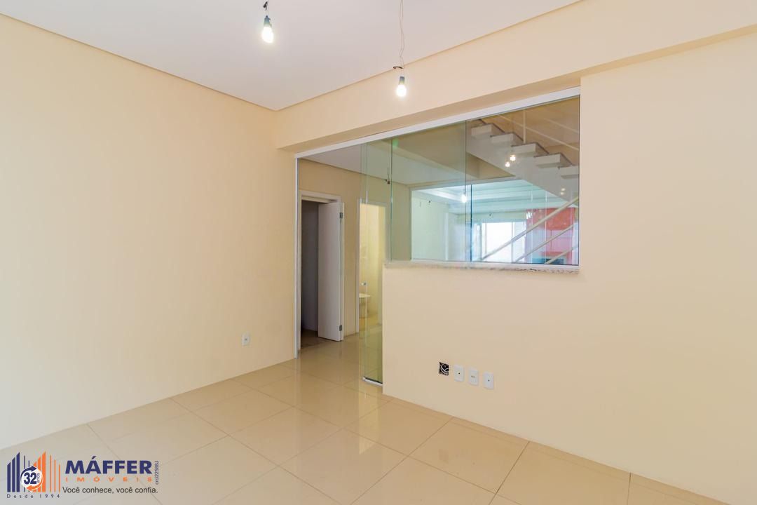 Casa, 3 quartos, 229 m² - Foto 28