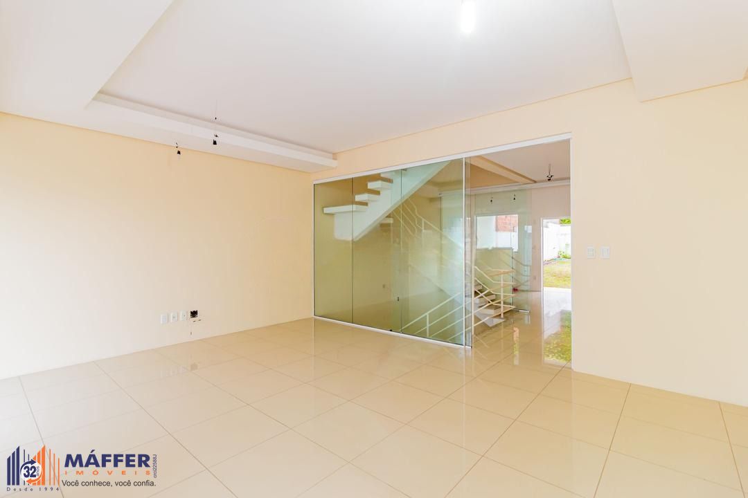 Casa, 3 quartos, 229 m² - Foto 25