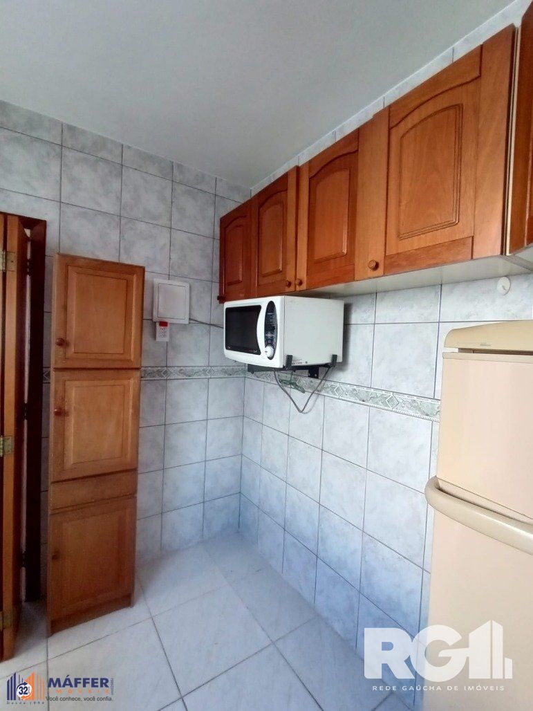 Apartamento, 3 quartos, à venda, 60 m², Sarandi - Porto Alegre — foto 4