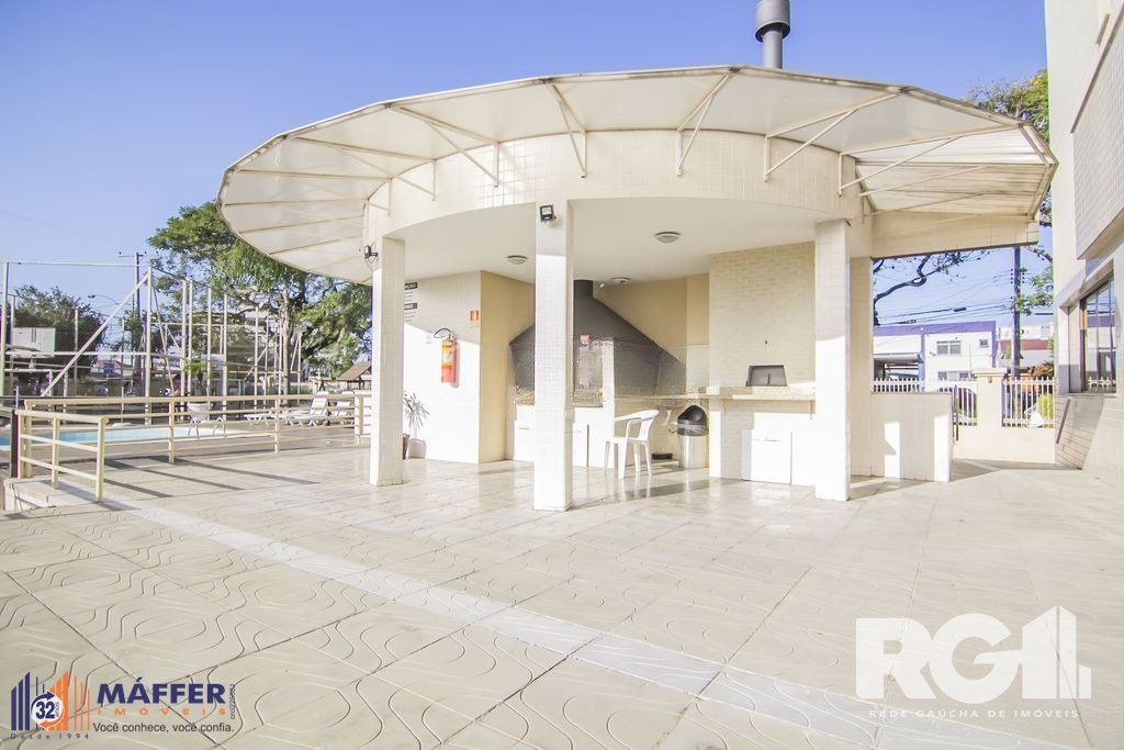 Apartamento, 2 quartos, 86 m² - Foto 23