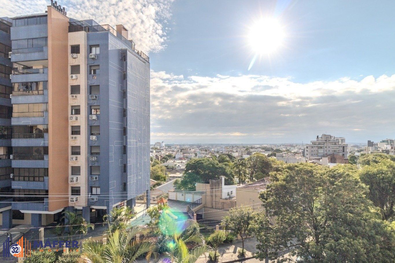 Apartamento, 2 quartos, à venda, 87 m², Higienópolis - Porto Alegre — foto 3
