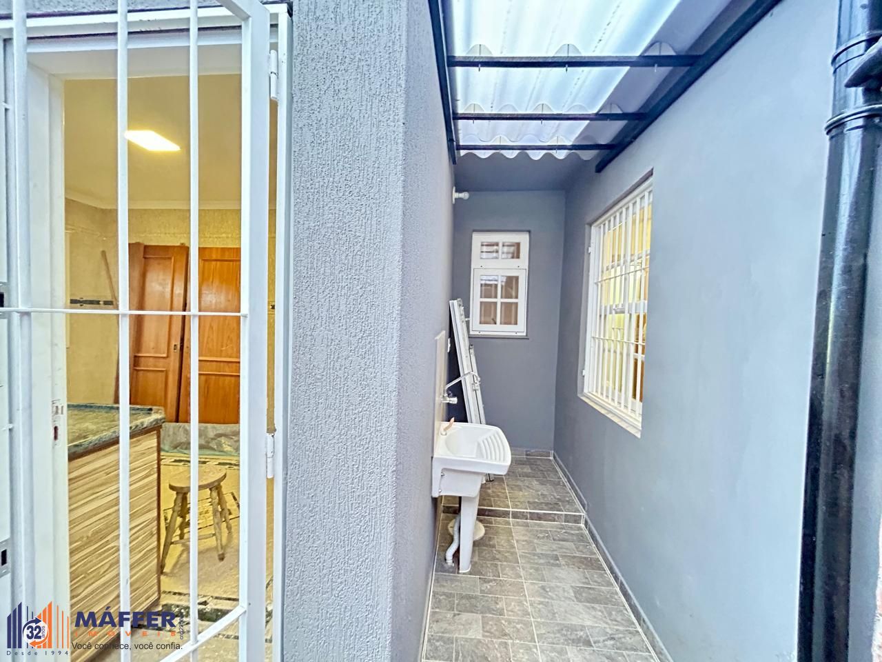 Casa, 8 quartos, 350 m² - Foto 41