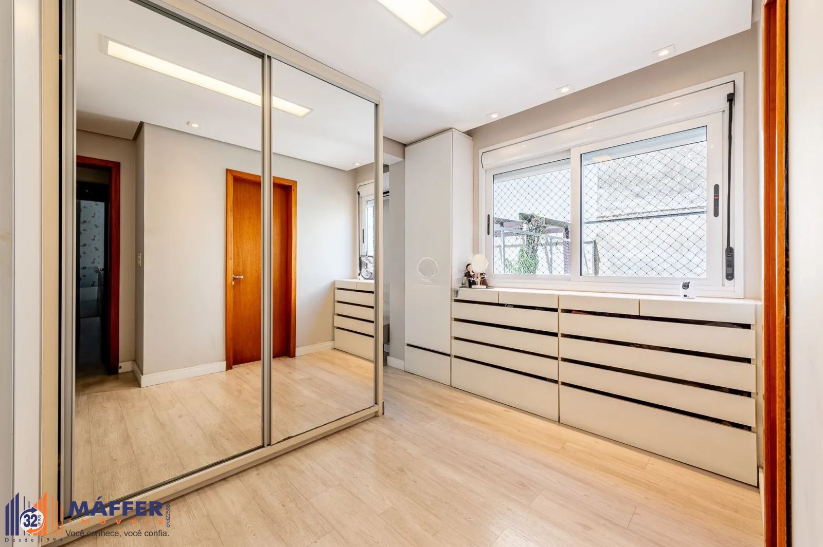 Apartamento, 3 quartos, 160 m² - Foto 23
