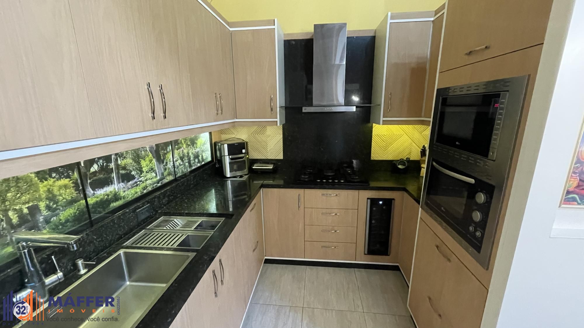 Casa, 4 quartos, 193 m² - Foto 6